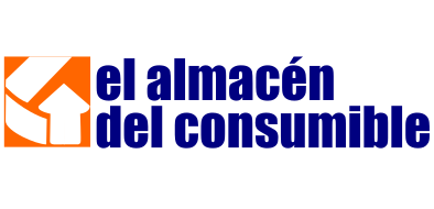 EL ALMACEN DEL CONSUMIBLE